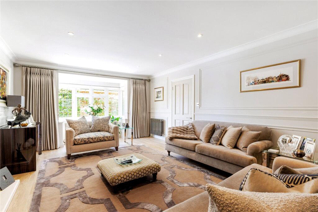 Additional image 5 of Crouch Hall Lane, Redbourn, St. Albans, Hertfordshire, AL3