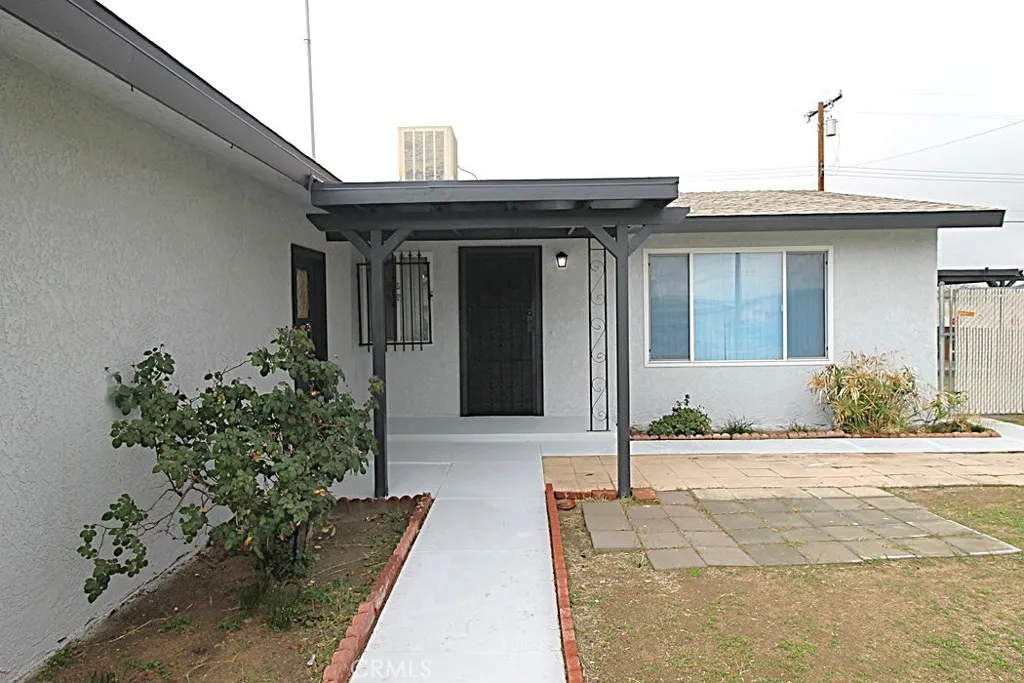 Additional image 42 of 700 Arbor Way, Barstow, CA 92311