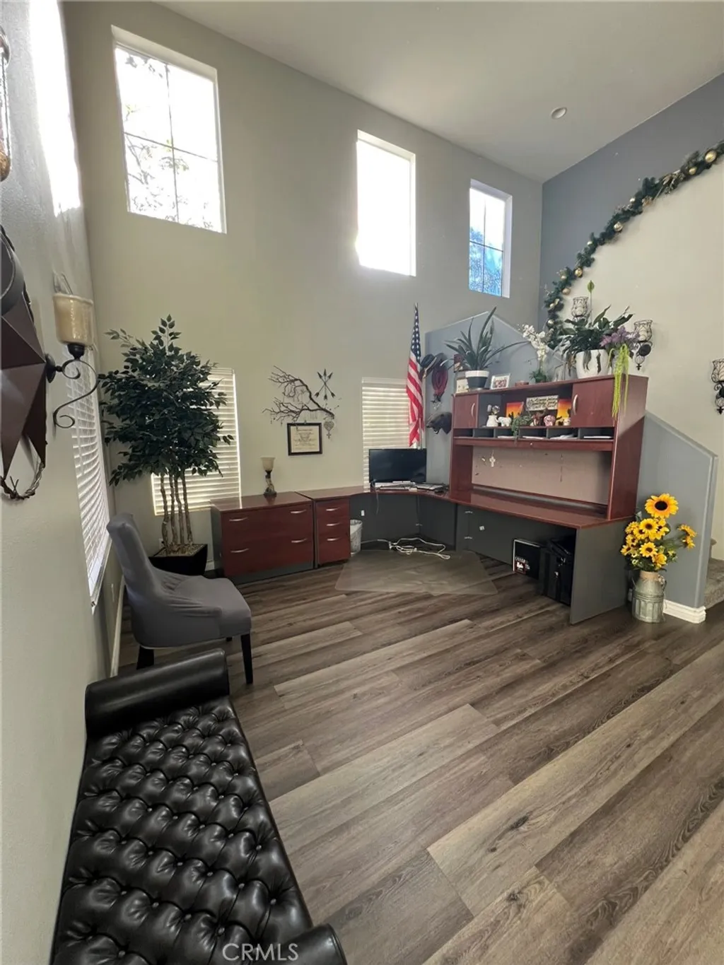 Additional image 8 of 1061 Lillies Way, Beaumont, CA 92223