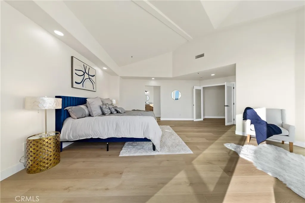 Additional image 24 of 1522 Maxwell Lane, Vista, CA 92084