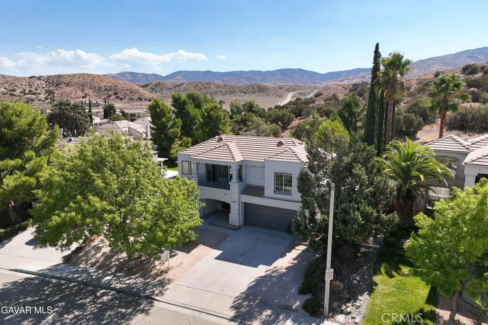 Additional image 85 of 2654 Redington St, Palmdale, CA 93551