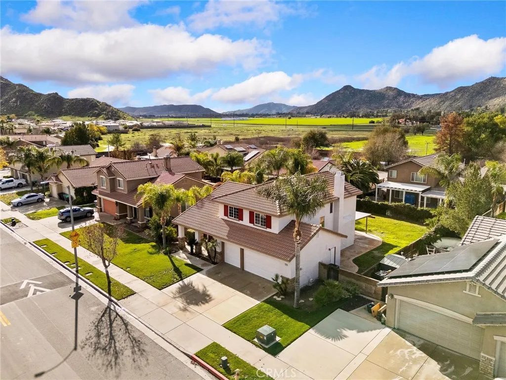 Additional image 43 of 1439 Alabaster Ave, Hemet, CA 92545