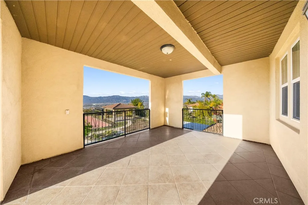 Additional image 118 of 19679 Highland Terrace Dr, Walnut, CA 91789