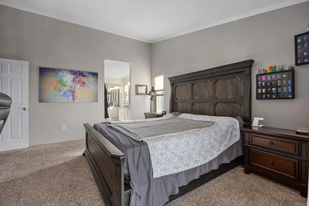 Additional image 91 of 2816 Fairfield Ave, Carlsbad, CA 92010