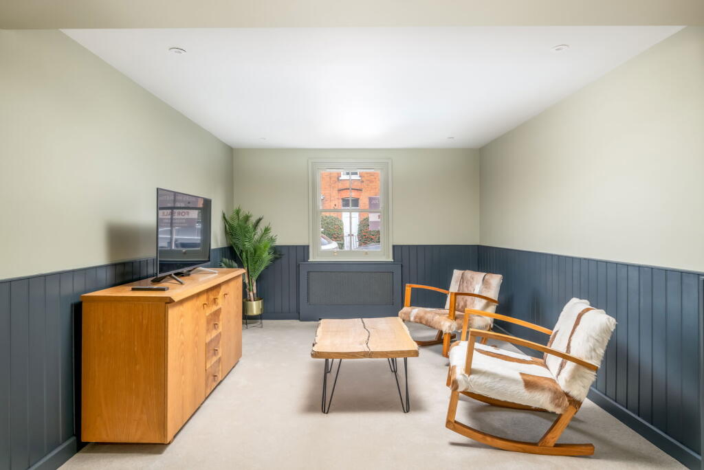 Additional image 18 of Necton Road, Wheathampstead, St. Albans, AL4 8AT