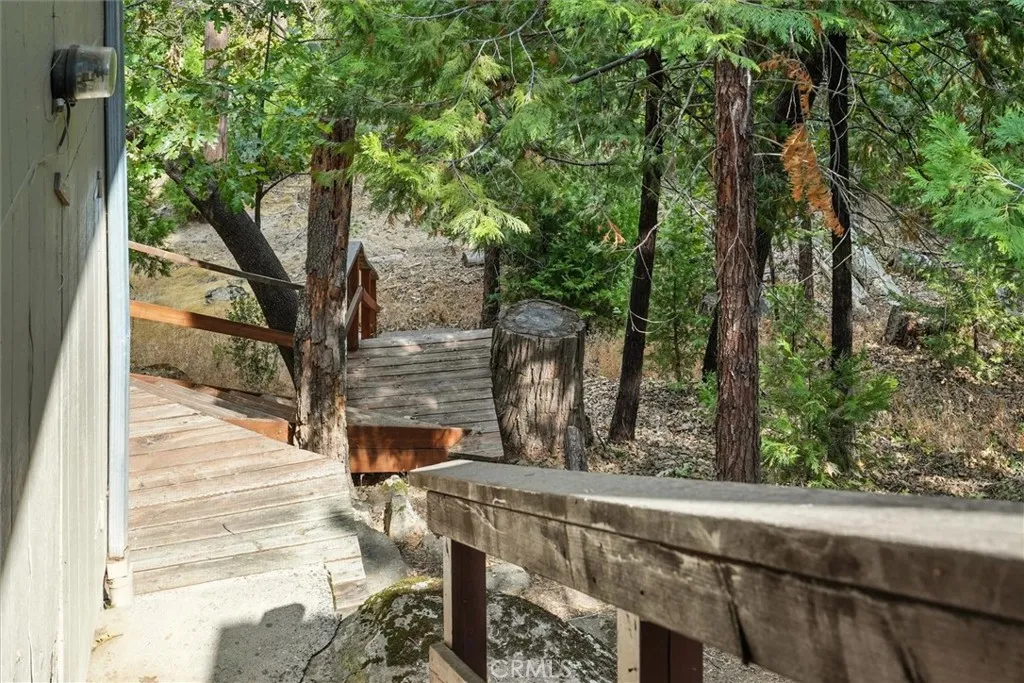 Additional image 71 of 59556 Cascadel Dr, North Fork, CA 93643