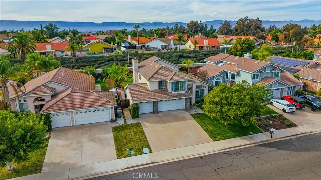 Additional image 48 of 25497 Blackwood Road, Murrieta, CA 92563
