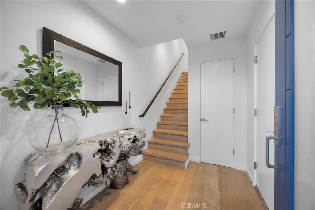 Additional image 17 of 615 Aviation Way, Manhattan Beach, CA 90266