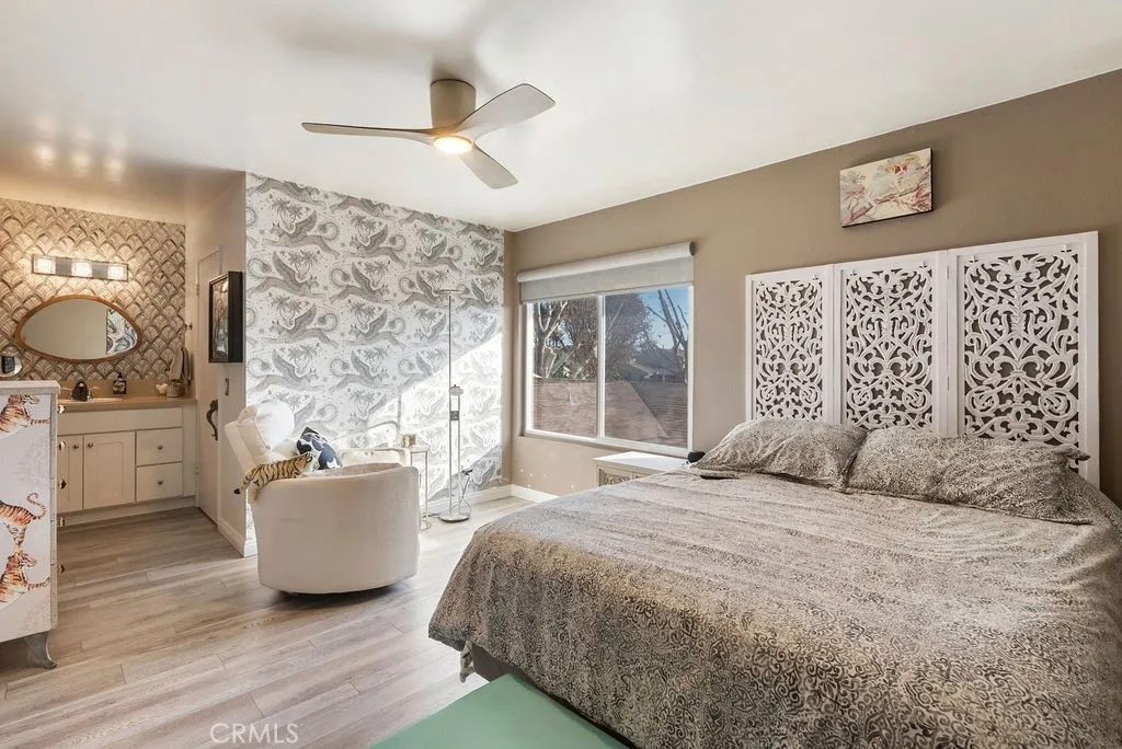 Additional image 76 of 1903 S Summerplace Unit 15, West Covina, CA 91792