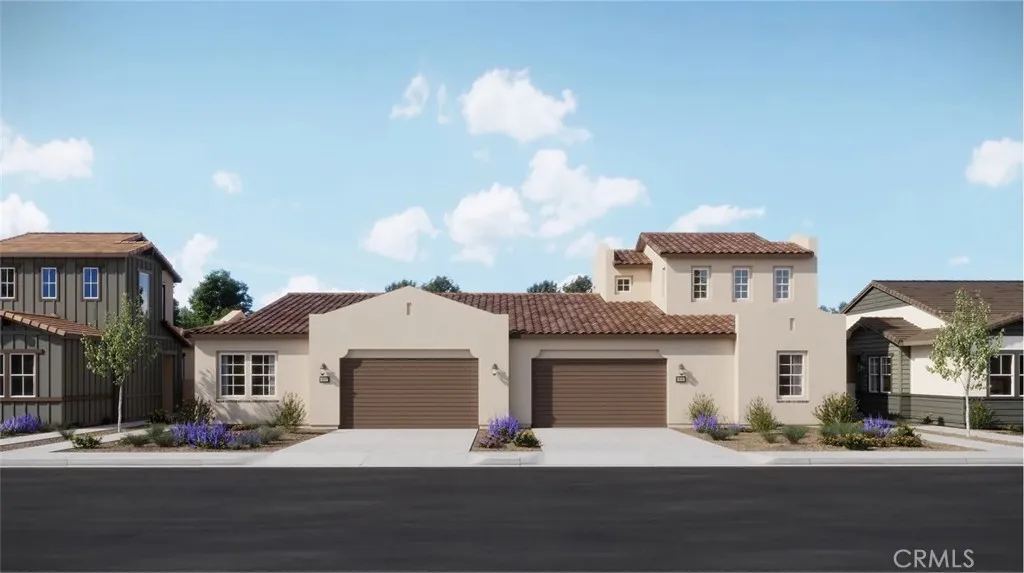 Additional image 11 of 203 Bounty Road, Rancho Mission Viejo, CA 92694