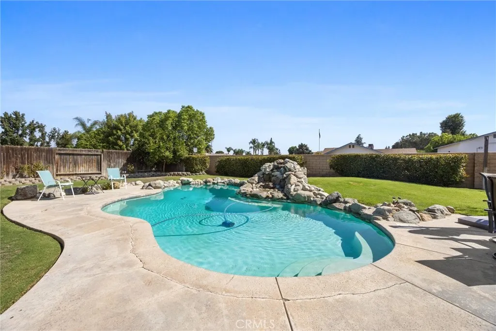 Additional image 24 of 7116 Jolynn Street, Bakersfield, CA 93308