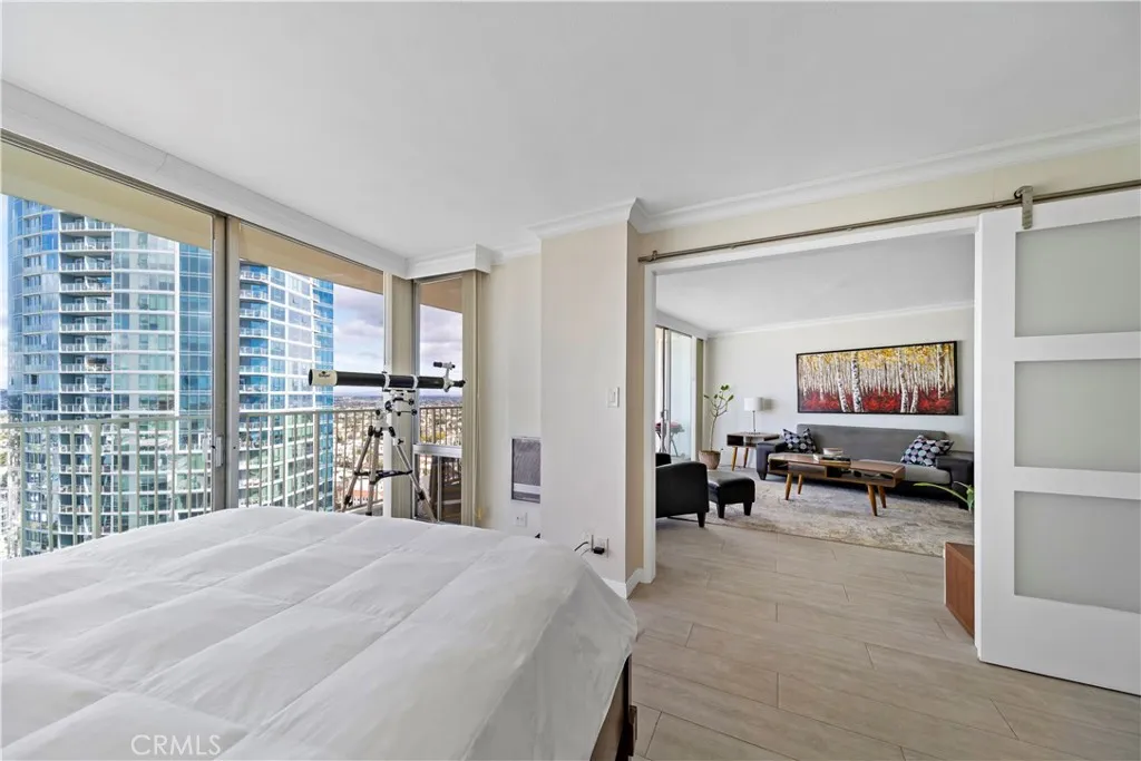 Additional image 14 of 700 E Ocean Boulevard Unit 3003, Long Beach, CA 90802