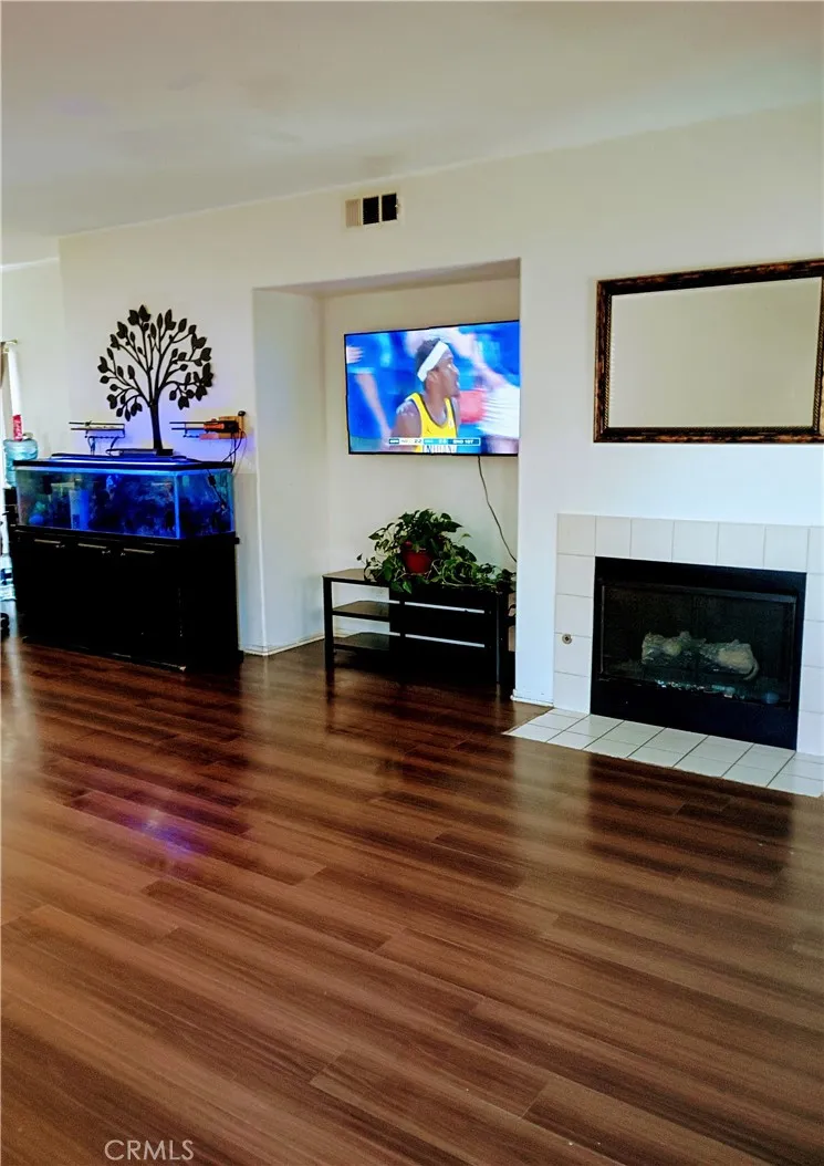 Additional image 38 of 1440 Avila Drive, Perris, CA 92571