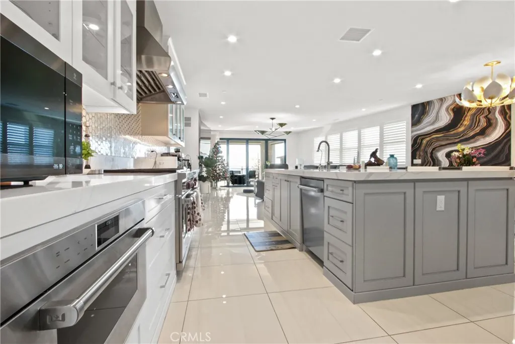 Additional image 38 of 208 Ocean Place, Seal Beach, CA 90740