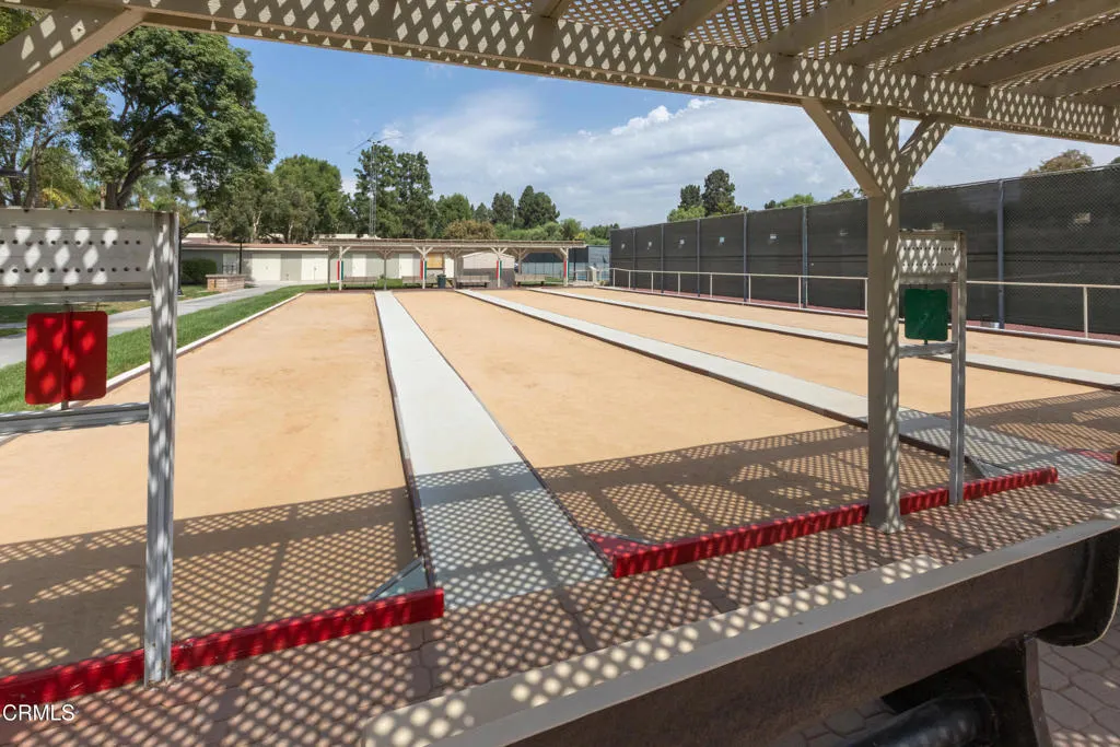 Additional image 90 of 24108 Village 24 Vlg, Camarillo, CA 93012