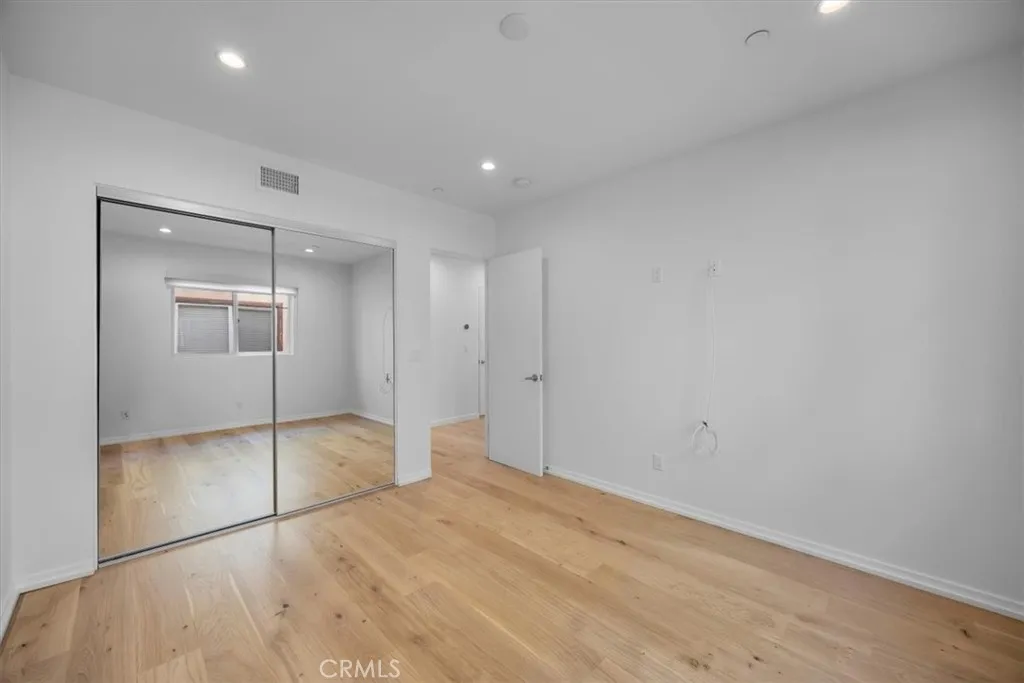 Additional image 40 of 615 Aviation Way, Manhattan Beach, CA 90266