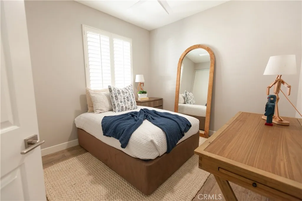 Additional image 13 of 2340 Sunningdale Dr, Tustin, CA 92782