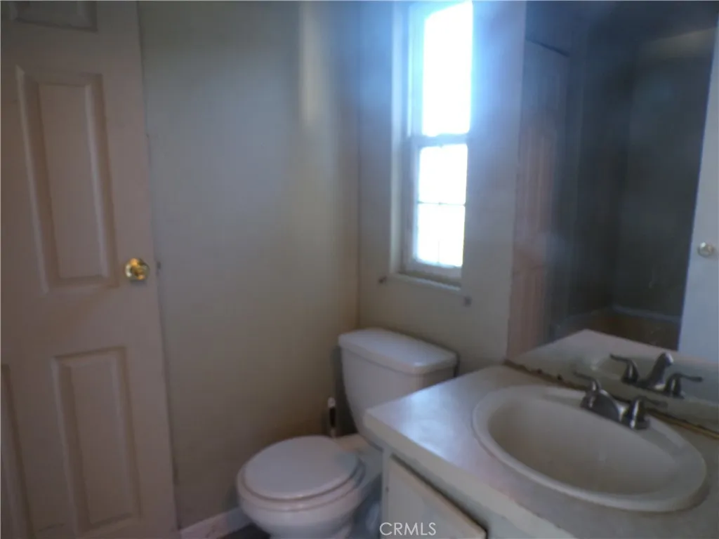 Additional image 22 of 3025 12th St, Clearlake, CA 95422