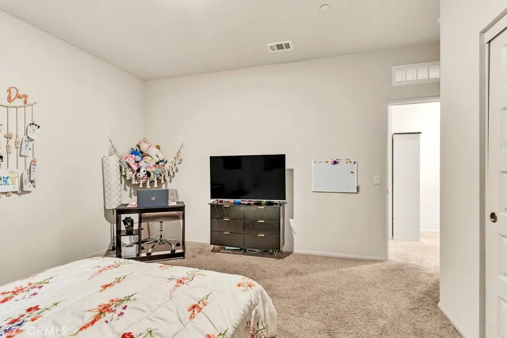 Additional image 71 of 28175 Ashtree Street, Temecula, CA 92591