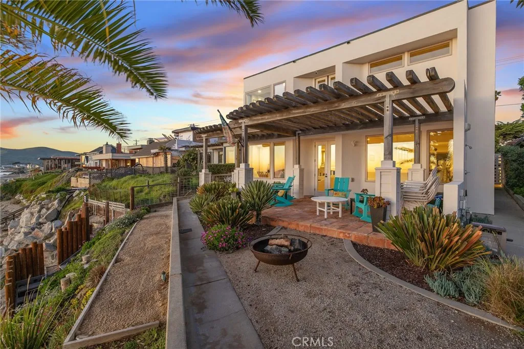 Additional image 137 of 1234 Pacific Ave, Cayucos, CA 93430