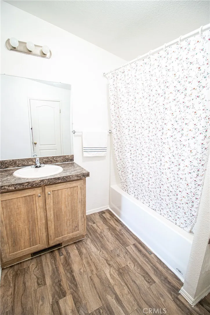 Additional image 44 of 4444 E Avenue R, Palmdale, CA 93552