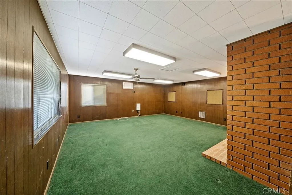 Additional image 27 of 442 E Sunset Dr N, Redlands, CA 92373