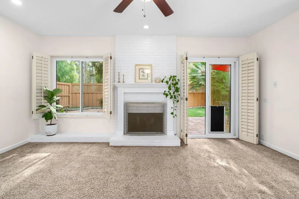 Additional image 12 of 10687 Portobelo Drive, Tierrasanta, CA 92124