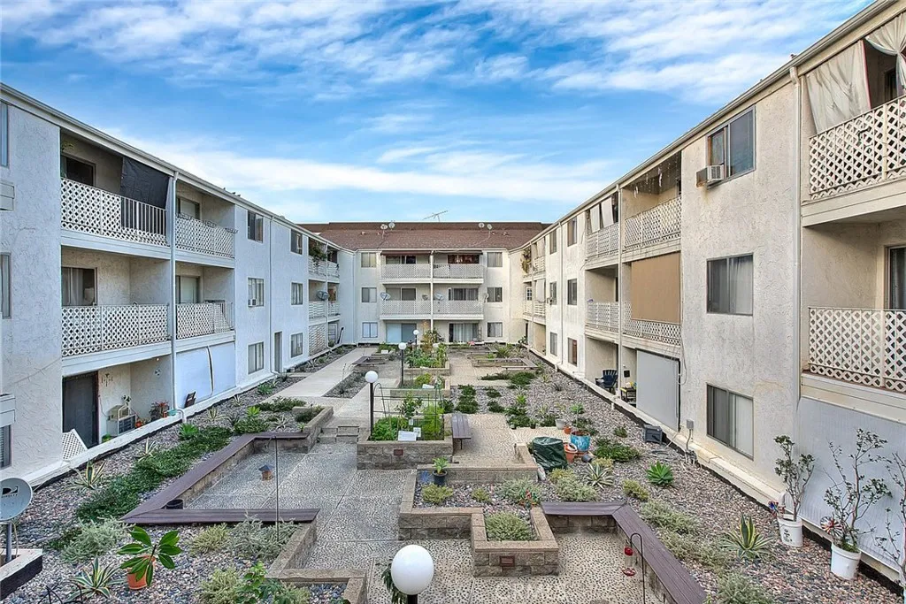 Additional image 33 of 3565 Linden Ave Unit 226, Long Beach, CA 90807