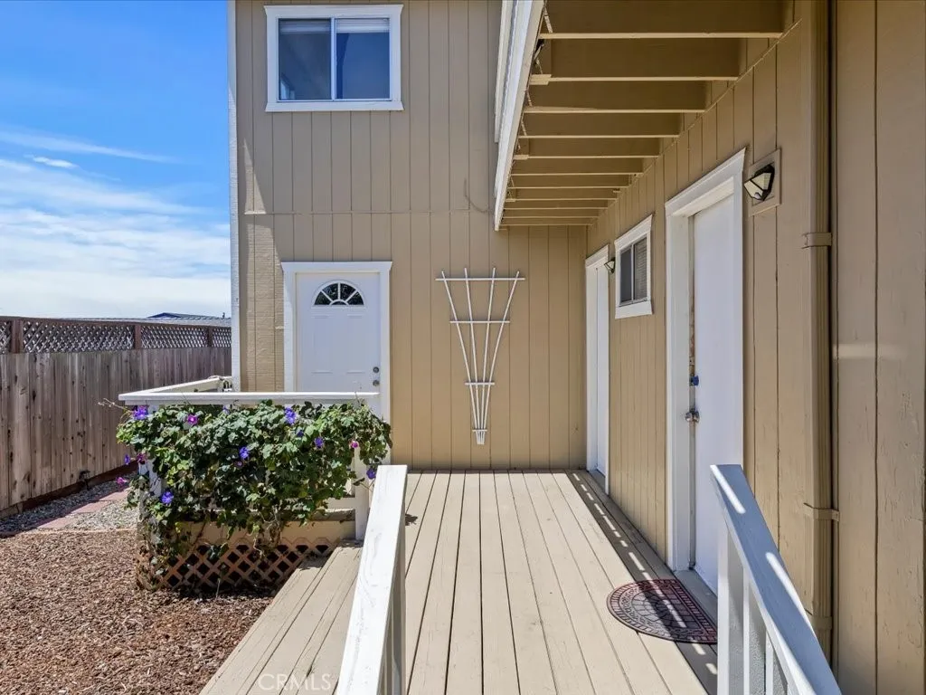Additional image 46 of 1315 SW 12th Street, Los Osos, CA 93402