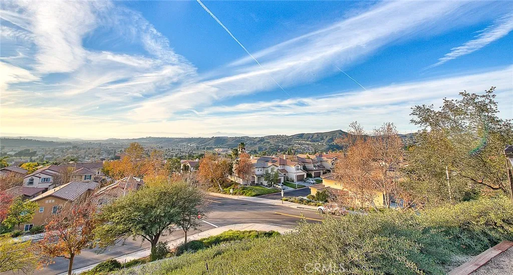 Additional image 126 of 27641 Atlas Lane, Canyon Country, CA 91351