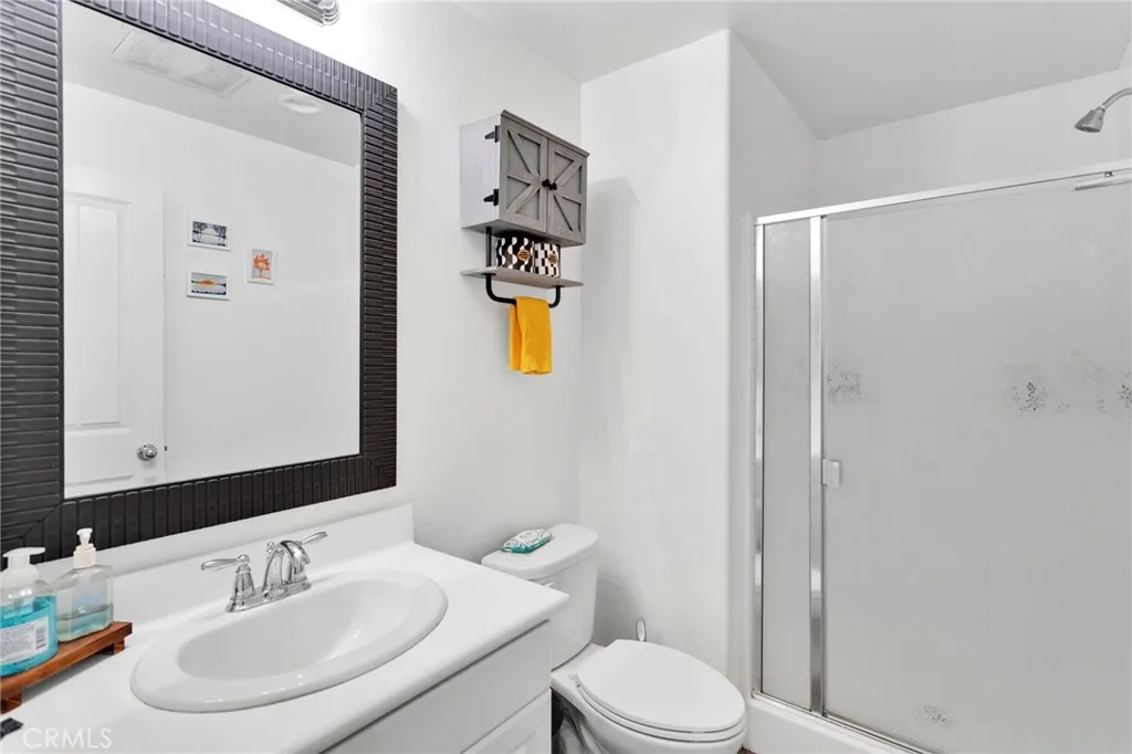 Additional image 23 of 11450 Aaron Ave, Beaumont, CA 92223