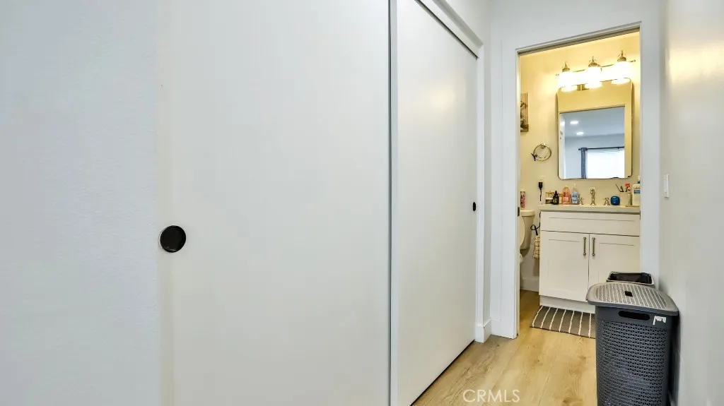 Additional image 22 of 1078 Border Avenue, Corona, CA 92882