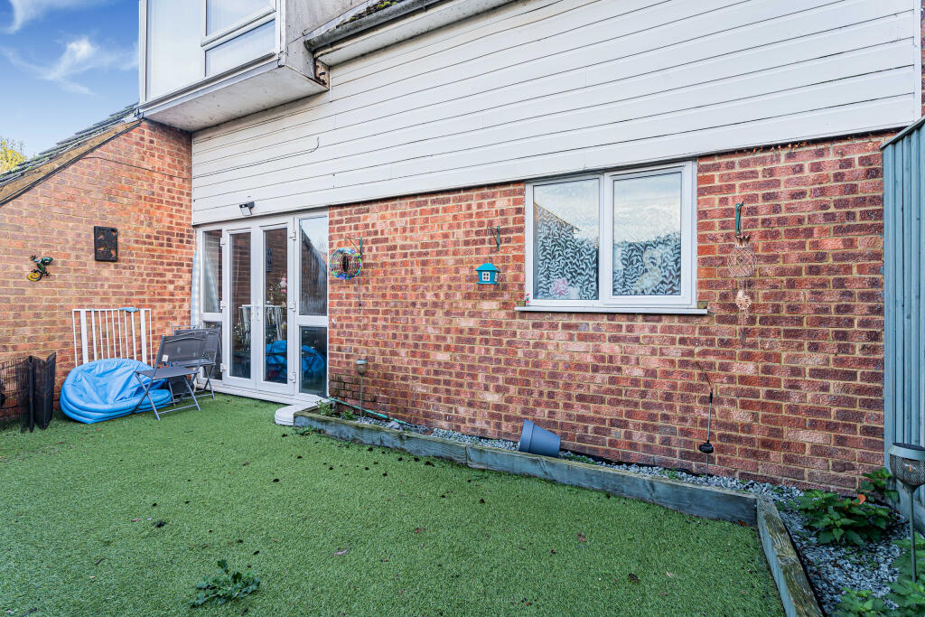 Additional image 9 of Ribbledale, London Colney, St. Albans, Hertfordshire