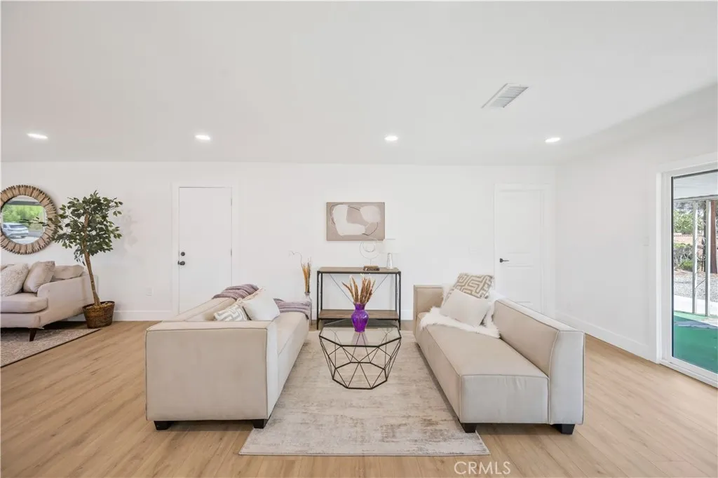 Additional image 37 of 28630 Carmel Road, Menifee, CA 92586