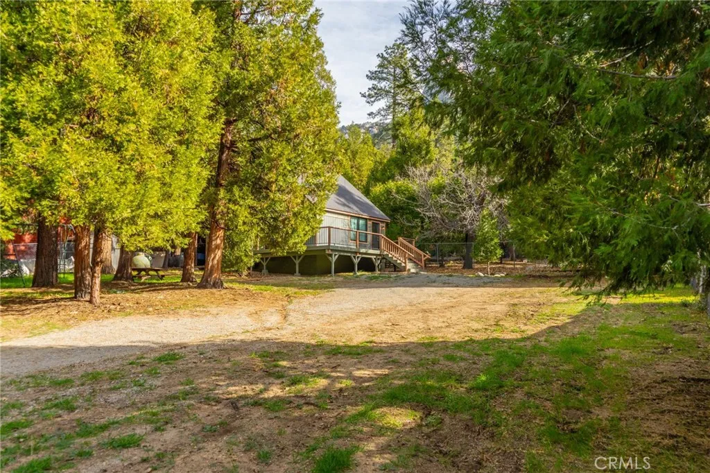 Additional image 55 of 25150 Fern Valley Rd, Idyllwild, CA 92549
