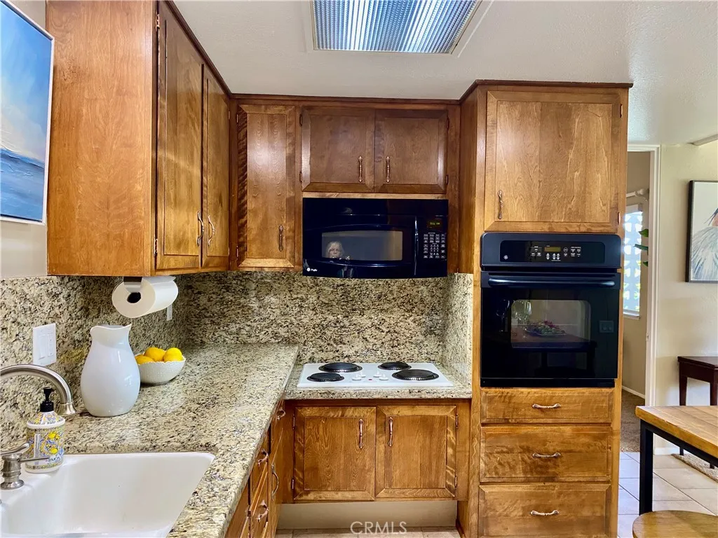 Additional image 16 of 13840 Canoe Brook Dr., M3-6g, Seal Beach, CA 90740