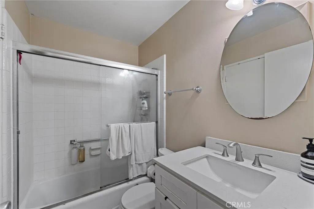 Additional image 20 of 8615 York Cir, La Palma, CA 90623