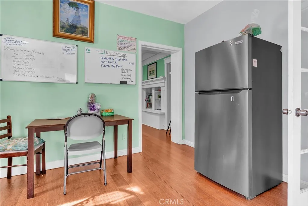 Additional image 52 of 152 N Benton Way, Los Angeles, CA 90026