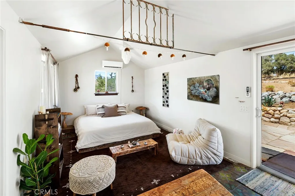 Additional image 116 of 2680 Vine Ave, Pioneertown, CA 92268