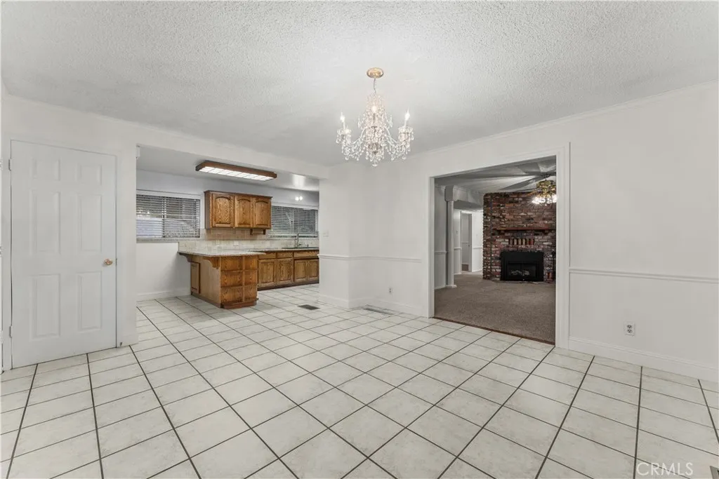 Additional image 15 of 149 Lemon Hill Dr, Oroville, CA 95966