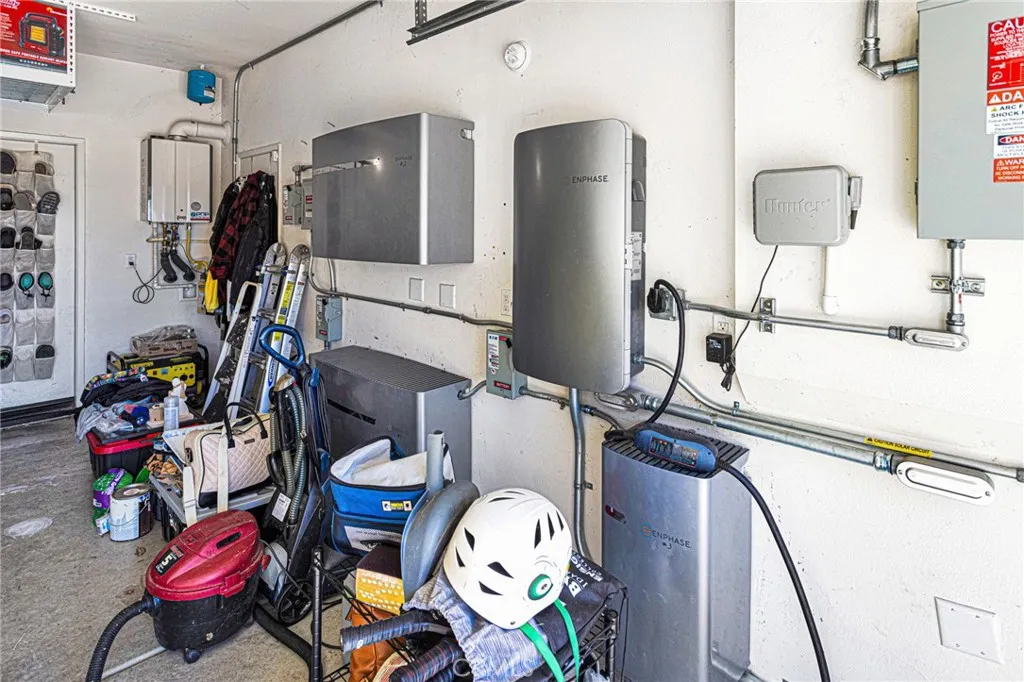 Additional image 98 of 11450 Aaron Ave, Beaumont, CA 92223