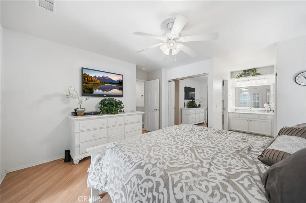 Additional image 73 of 76658 Morocco Road, Palm Desert, CA 92211