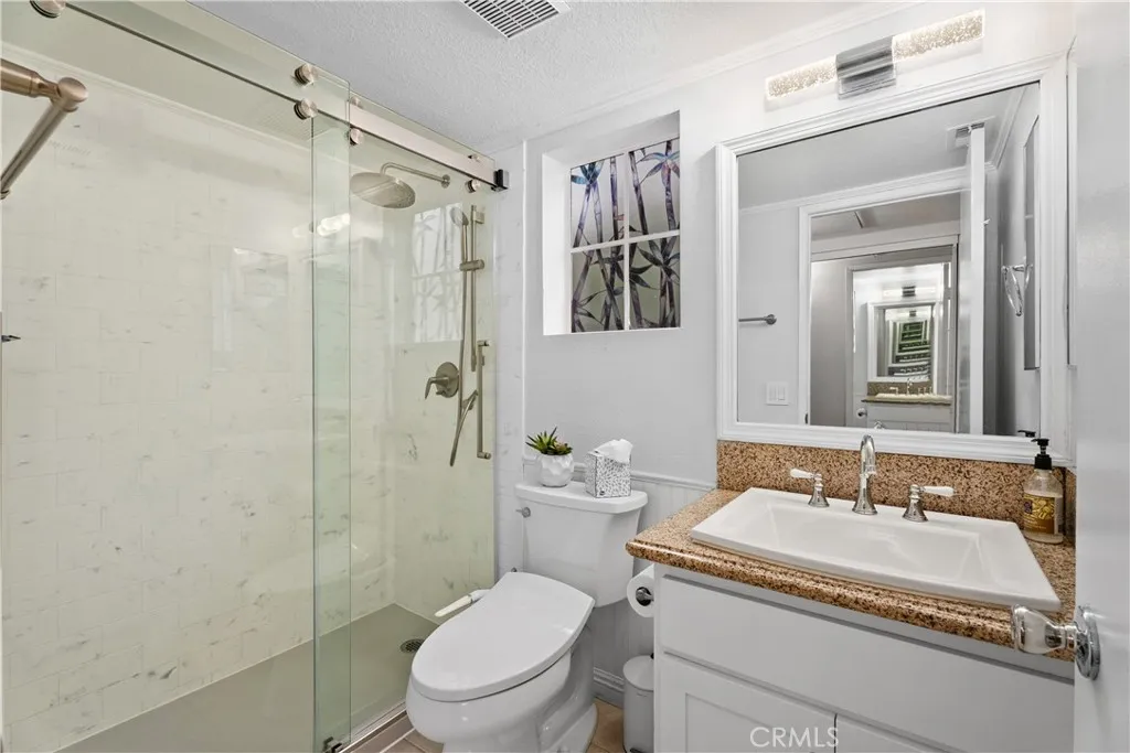 Additional image 55 of 28104 Padrino, Laguna Niguel, CA 92677