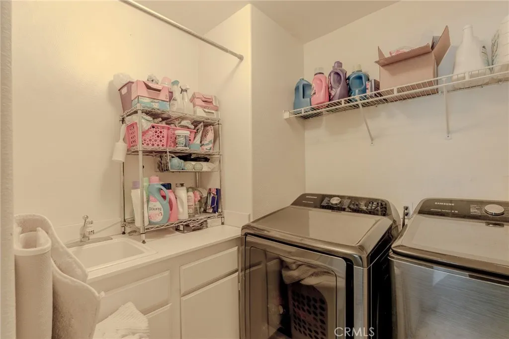 Additional image 82 of 511 Madrid Street, Hemet, CA 92545