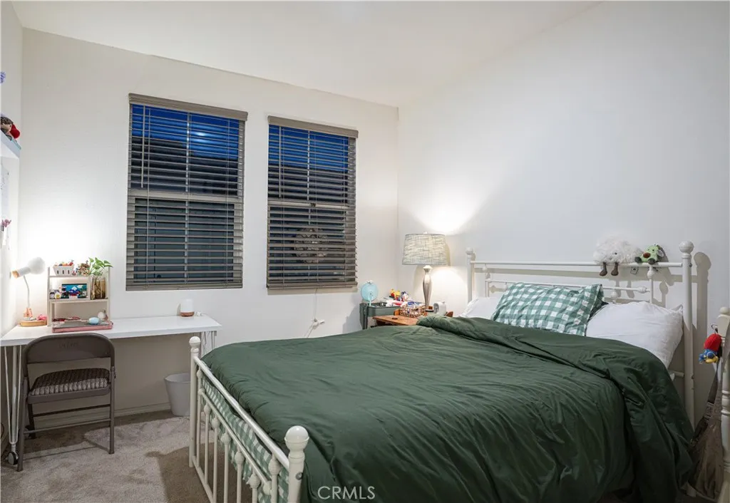 Additional image 36 of 4100 S Bodega Way Unit 20, Ontario, CA 91761