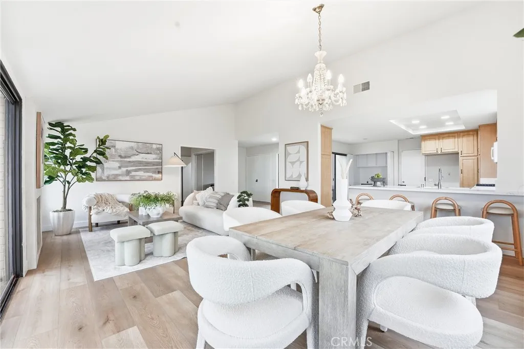 Additional image 19 of 22832 Dominita Rd, Laguna Niguel, CA 92677