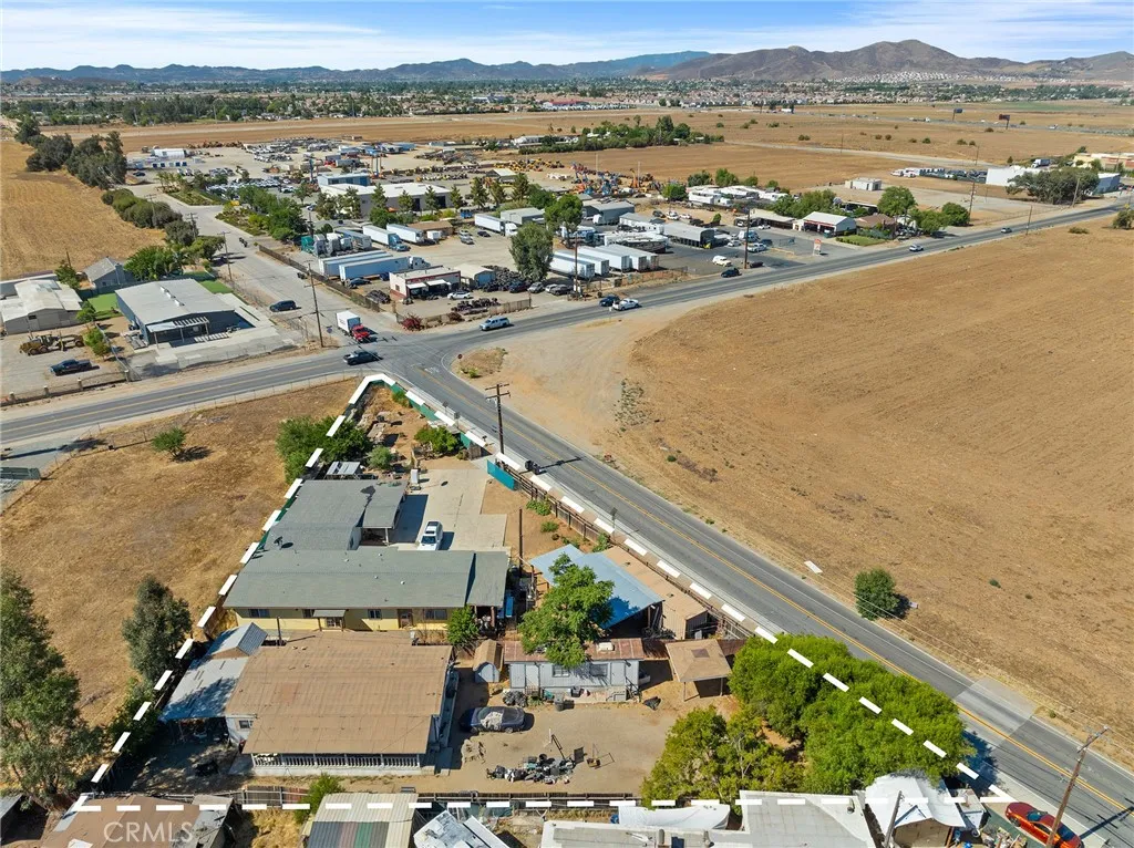 Additional image 16 of 25962 Sherman Road, Menifee, CA 92585