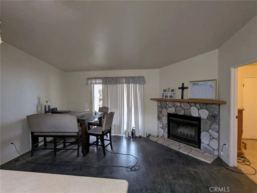 Additional image 39 of 3386 Greenacre Drive, Santa Maria, CA 93455