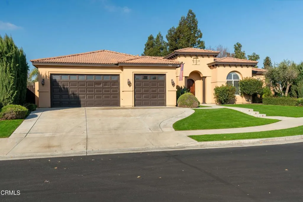 Additional image 7 of 9908 Skiles Drive, Bakersfield, CA 93311