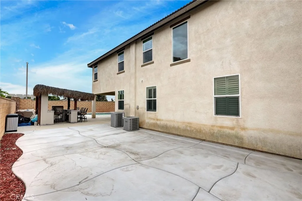 Additional image 137 of 5344 Starling Drive, Jurupa Valley, CA 91752